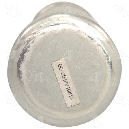 Four Seasons A/C Receiver Drier-Filter Drier 4 Seasons 83226